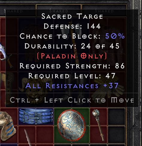 37 All Res Sacred Targe Topic D2jsp