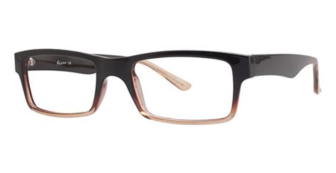 R 102 Eyeglasses Frames By Zimco