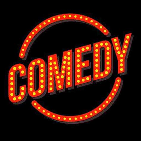 comedy shows stand  comedians  oklahoma city okc