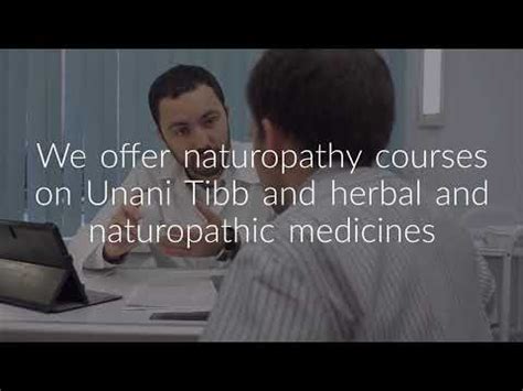 Naturopathy Courses Online Courses For Naturopaths And Herbalists