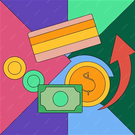 Future auctions will likely set records for a two dollar bill with red ink 3