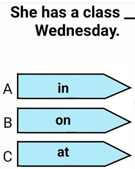 Ppp Adl Kullan C N N Grammar Quiz Panosundaki Pin