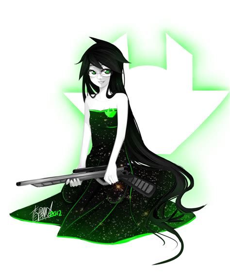 Jade Harley Homestuck Image Zerochan Anime Image Board