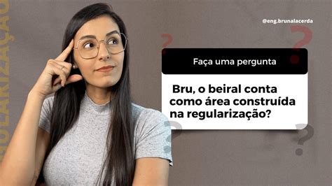 Engenheiro Civil E Arquiteto Beiral Conta Como Rea Constru Da Na