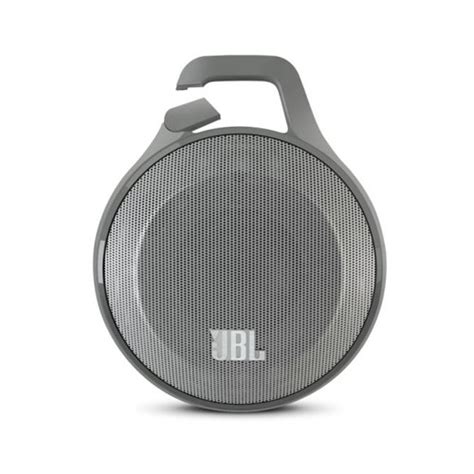 Jbl Clip ราคา ขายลำโพง Iphone ขายลำโพงพกพา ขายลำโพงไร้สาย จำหน่าย