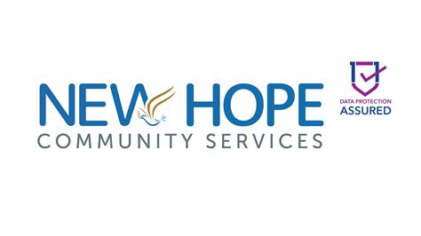 New Hope Community Services Singapore