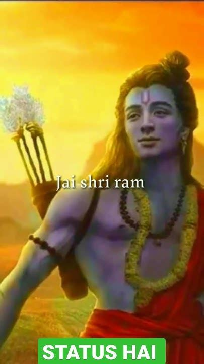 Hanuman Ji Status Video।।hanuman Status।bajrangbali Status Video। Bajrangbali Status Shorts