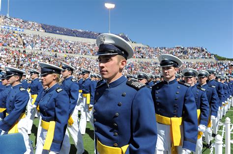 A Socal Story Usafa Grad Week Round Two Jordans Graduation