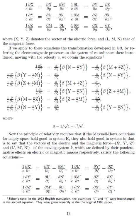 Does The Equivalence Principle Violates The Conservation Of Energy Law