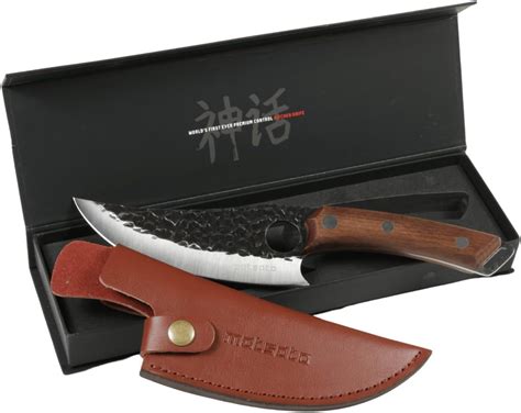 Amazon Matsato Chef Knife Perfect Kitchen Knife With Premium