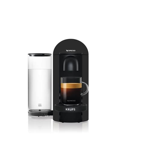 Petunjuk Nespresso Vertuo Plus XN9038 Krups 68 Halaman