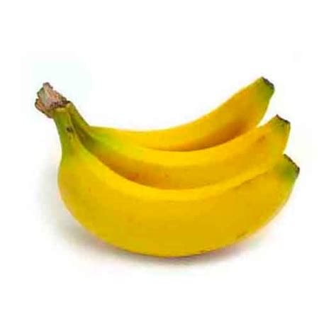 Buy Organic Bananas, Cavendish 1kg Online â€“ Organic Delivery Sydney