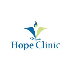 Hope Clinic - Lawrenceville Presbyterian Church