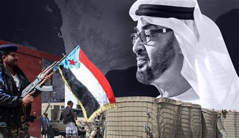 تقرير يكشف جرائم وانتهاكات دول العدوان ومرتزقتها في الجنوب اليمني