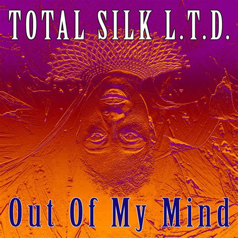 Out Of My Mind Remastered Single By Total Spotify