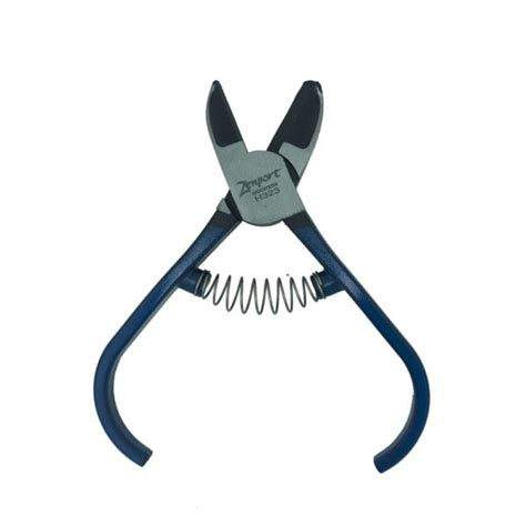 Zenport Fruit Clippers 5 Inch Zenport Industries