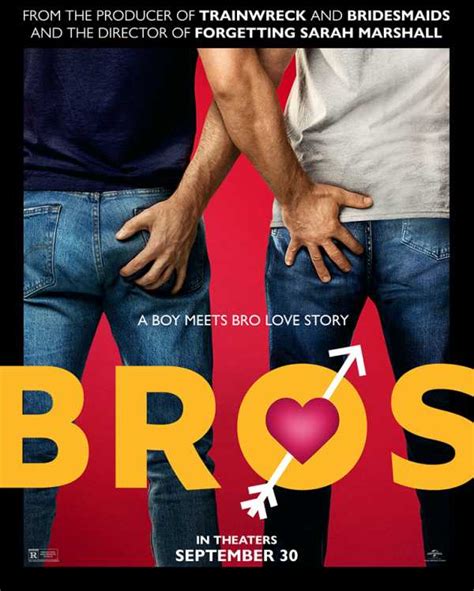 Bros 2022 | PubFilm - Watch Free Movies and TV Serie Online