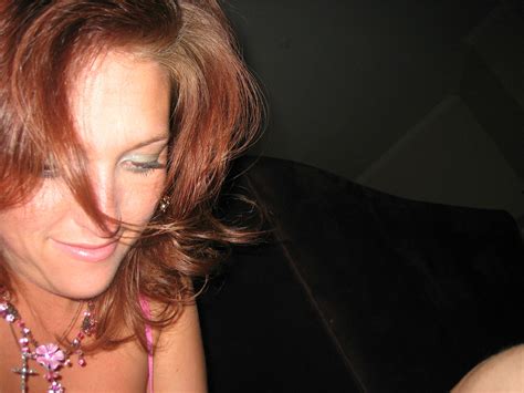 Amateur Lovers Porn Pic