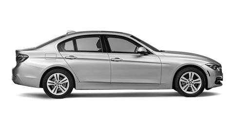 2017 BMW 330i Review: Old Tricks for a New Dog - Consumer Reports