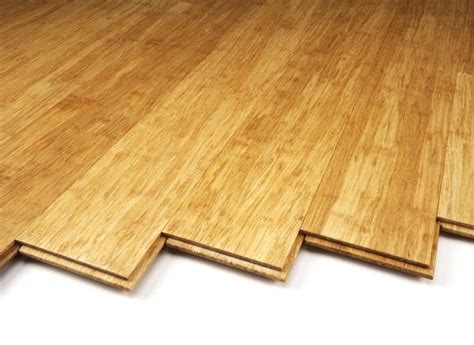 Ecotimber Woven Honey Wbh061 Information From Consumer Reports Bamboo Flooring Bamboo