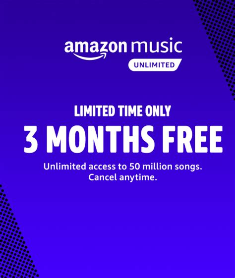 Amazon Music Unlimited