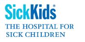 sickkids delivery server
