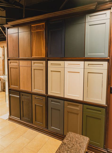 Rustoleum Cabinet Transformations Colors Chart Cabinets Matttroy