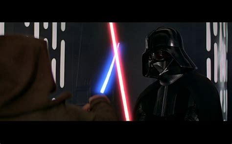 Star Wars Episode iV: New Hope - Darth Vader - Darth Vader Image (18340985) - Fanpop