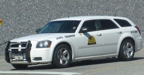 25 Best Utah Highway Patrol images | Utah, Police cars, State police