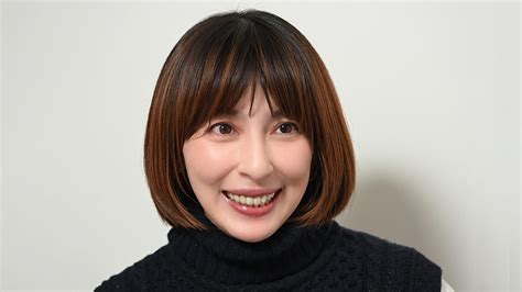 奥菜恵さん （上）終わり見えない「尋常性白斑」治療 俳優として「どうなってしまうのか」一時は頭が真っ白に ヨミドクター読売新聞