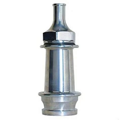 branch pipe   price  india