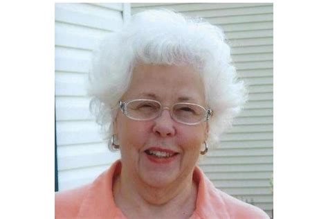 Alice Gosey Obituary 2021 Knoxville Tn The Tennessean