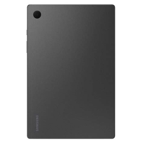 Samsung Tablet Png