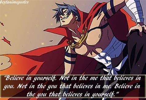 Gurren Lagann Quotes. QuotesGram