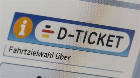 Niedersachsen Bremen Hackerangriff GVH Stoppt Vorverkauf Von 49