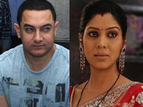 Aamir Khan's Wife in Dangal Has Finally Been Cast. It's Not Mallika ...