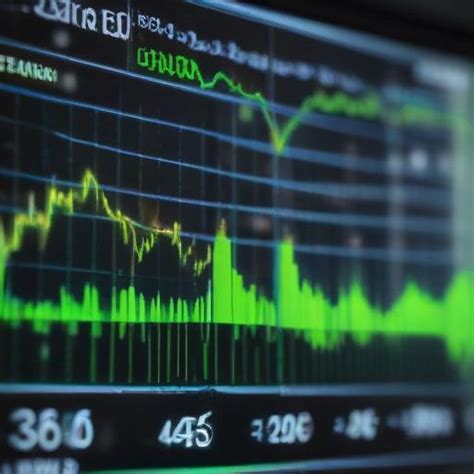 AMD Stock Price Soars: What’s Driving This Unstoppable Surge? - Veja Store Site