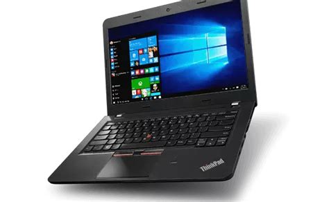 Lenovo Thinkpad E Inch Business Laptop Lenovo Au