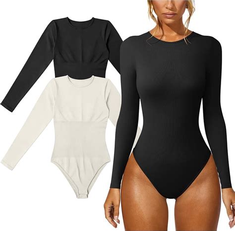 The Ultimate Buying Guide For Ribbed Bodysuits For Women Best Ribbed Bodysuit Reviews Tips