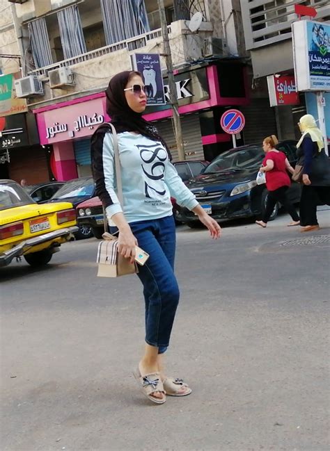 Egyption Wife 29 Porn Pictures XXX Photos Sex Images 3742878 PICTOA