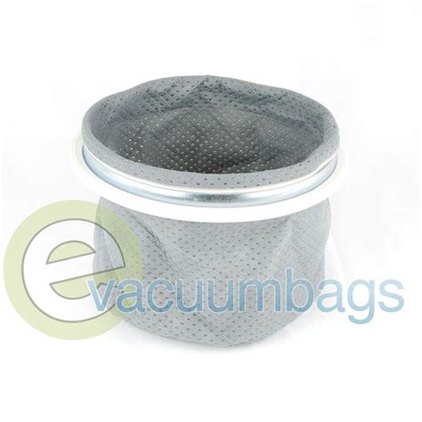 TriStar Vacuum Bags – Vacuum Direct