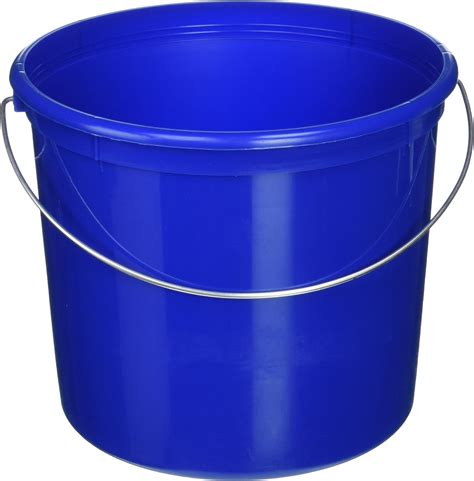 Plastic Buckets B M At Arnoldo Mills Blog