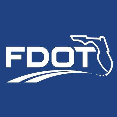 Working at Florida Department of Transportation: 282 Reviews | Indeed.com