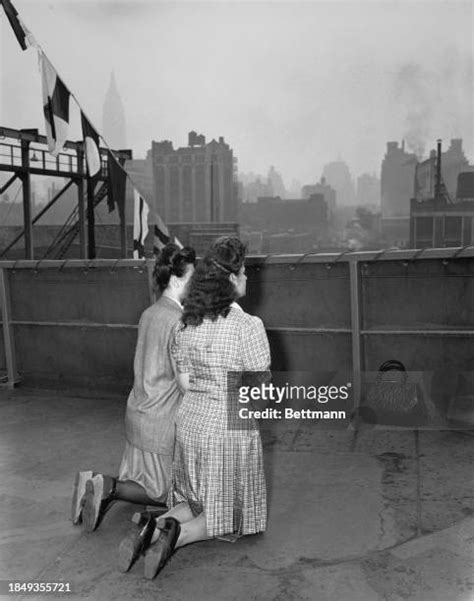 Ss Marine Flasher Photos And Premium High Res Pictures Getty Images