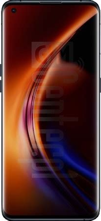 OPPO Find X5 Pro Specification IMEI Info