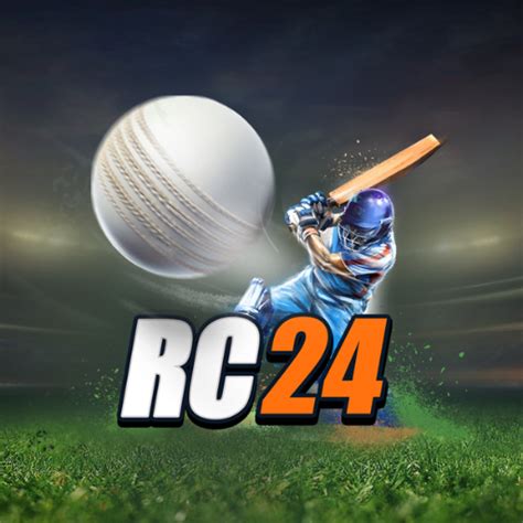 real cricket  apps  google play