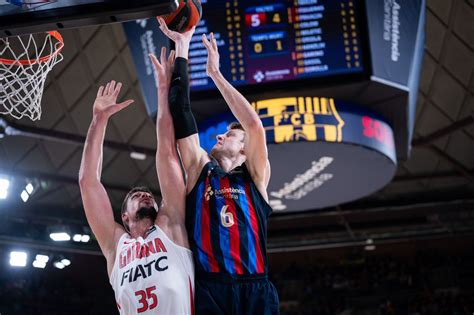 Bar A B Squet Girona Victoria Culer En El Derbi Catalan