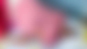 Balloon Stuffing Porn Clips For Sale Balloon Stuffing C S