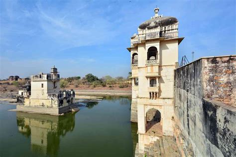 Things To Do In Chittorgarh (2023)