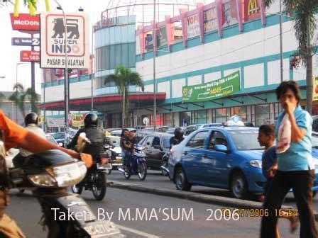 Cilandak, South Jakarta - Alchetron, the free social encyclopedia